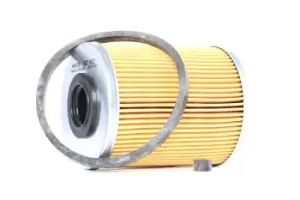 Image of VALEO Fuel Filter 587902 OPEL,SAAB,VAUXHALL,Corsa C Schragheck (X01),ZAFIRA B (A05),Meriva A (X03),Astra H Caravan (A04),Zafira A (T98)