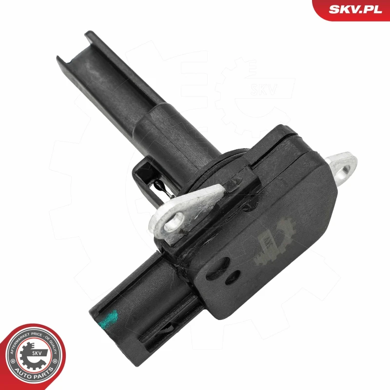 Image of ESEN SKV Mass air flow sensor ESEN SKV 07SKV284