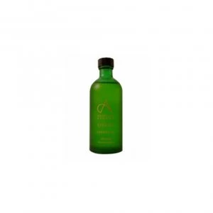 Image of Absolute Aromas Organic Apricot Kernel Oil 100ml