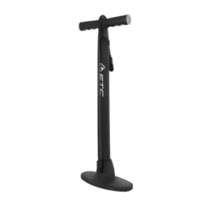 Image of ETC TP1000 Plastic Track Pump