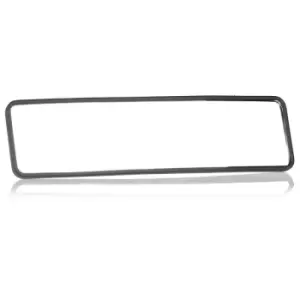 image of HEYNER Interior Mirror 514000