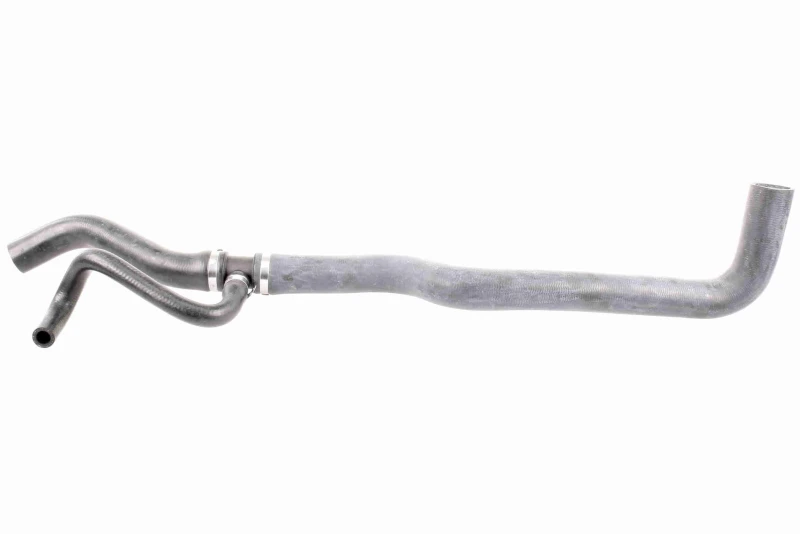 Image of VAICO V24-0871 Radiator Hose Original VAICO Quality Radiator Hose (475)