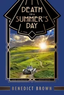 Image of Death on a Summer's Day