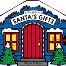 Image of Santa's Gifts