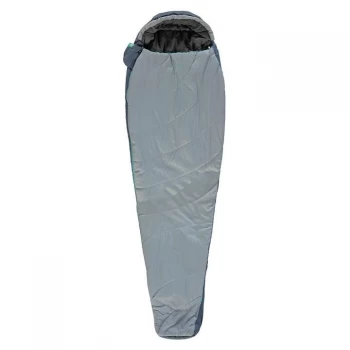 image of Millet Baikal 750 W Sleeping Bag Womens - High Rise