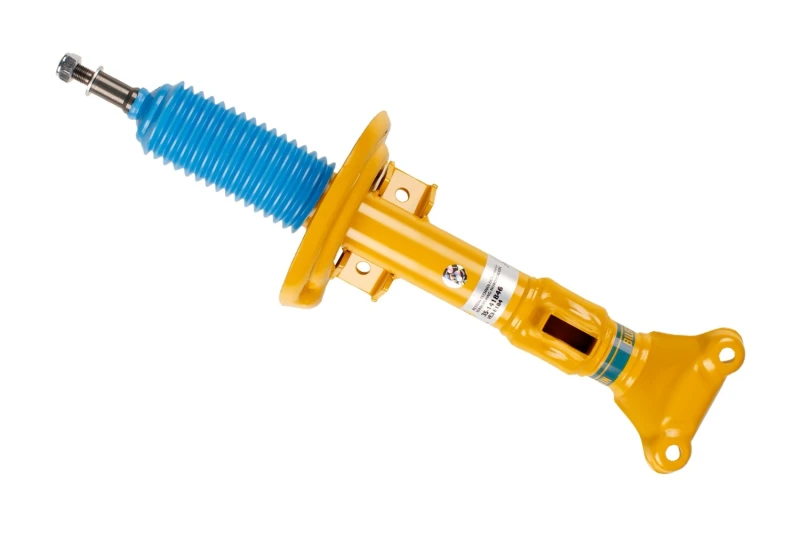 Image of Shock absorber BILSTEIN 35-141846