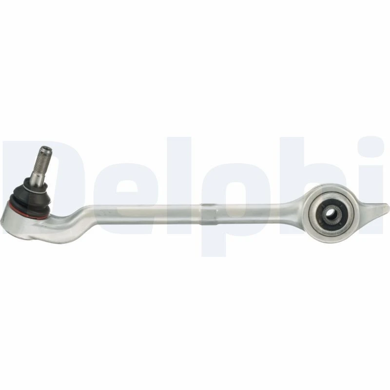 Image of DELPHI Suspension arm DELPHI TC814