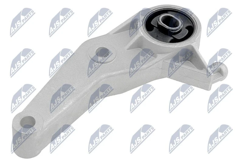 Image of NTY Holder, engine mounting NTY ZPS-PL-040