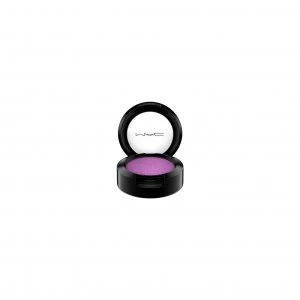 Image of MAC Eye Shadow Star N Rockets