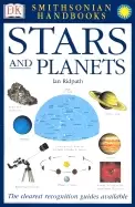 Image of smithsonian handbooks stars and planets