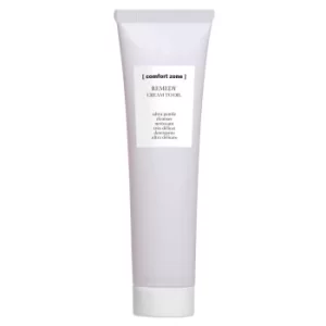 Image of Comfort Zone Remedy Cream to Oil 150ml