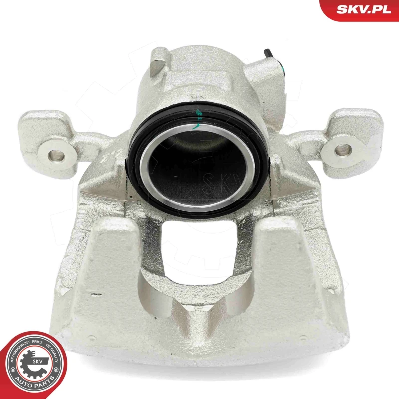 Image of ESEN SKV Brake caliper ESEN SKV 56SKV662