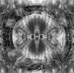 image of Holy Hell by Architects CD Album