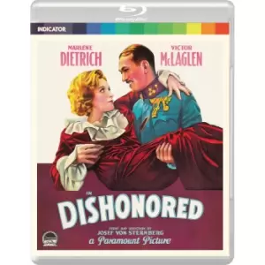 Image of Dishonored - Standard Edition