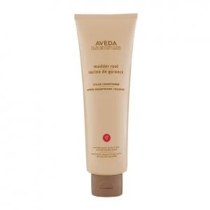 image of Aveda Color Enhance Madder Root Conditioner 250ml