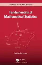 Image of Fundamentals of Mathematical Statistics