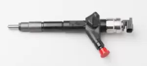 Image of Denso DCRI105650 Injector