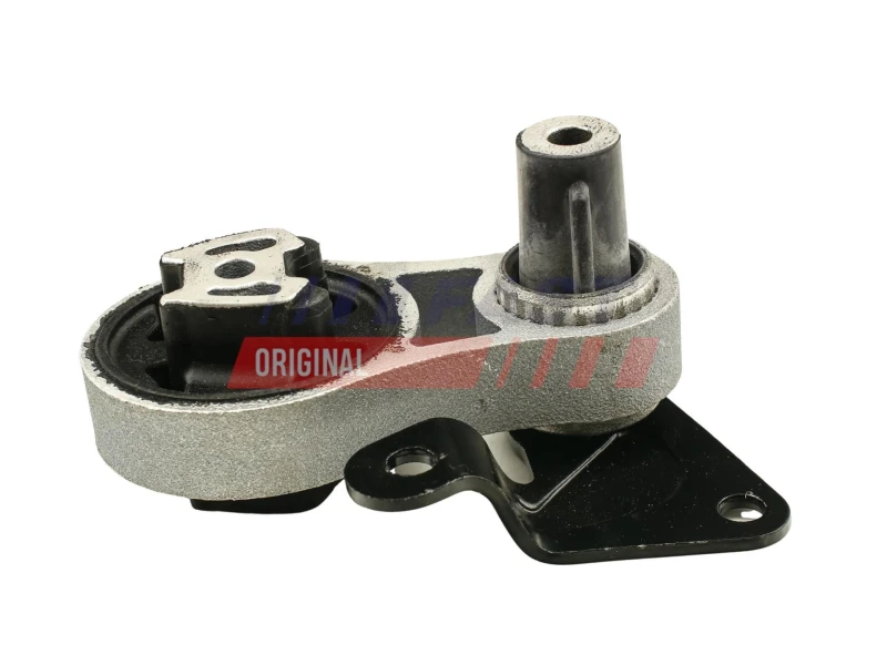 Image of FAST Engine mount FAST FT52023