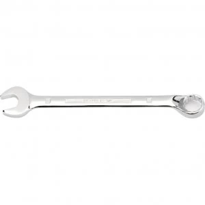 Image of Draper Expert Hi Torq Combination Spanner 25mm