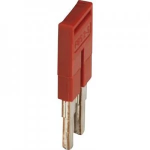 Image of FBS 2 5 Phoenix Contact Content