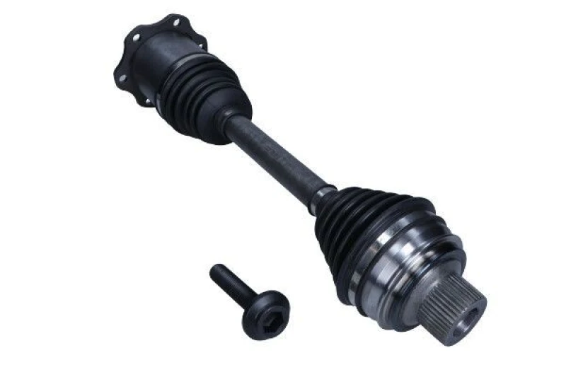 Image of MAXGEAR Drive shaft MAXGEAR 49-2552