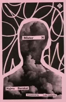 Image of Mister N