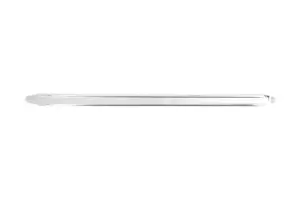Image of Hogert Technik Mounting Lever HT8G316