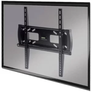 Image of Single Display Fixed 4R72926