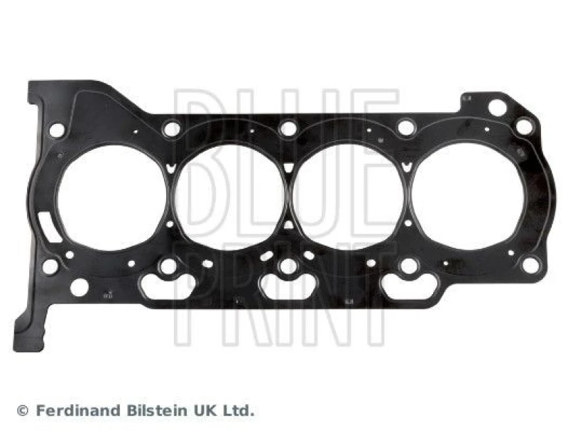 Image of Blue PRINT Head gasket Blue PRINT ADT36402