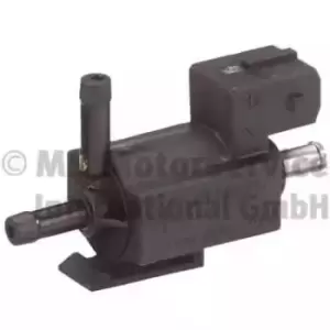 Image of Boost Pressure Control Valve 7.28311.04.0 by Pierburg