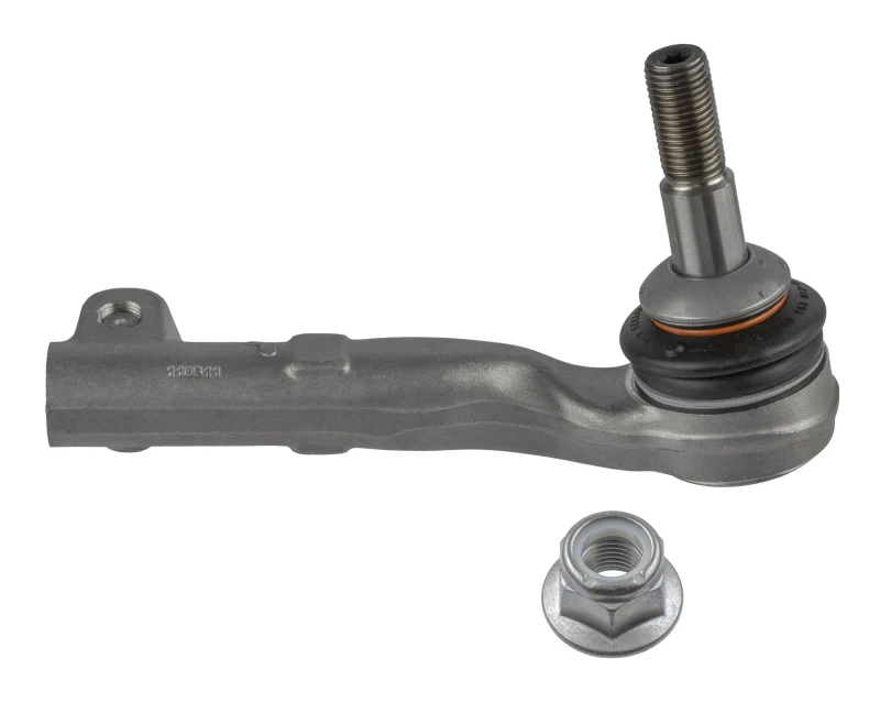 Image of Track rod end LEMFORDER 44302 01