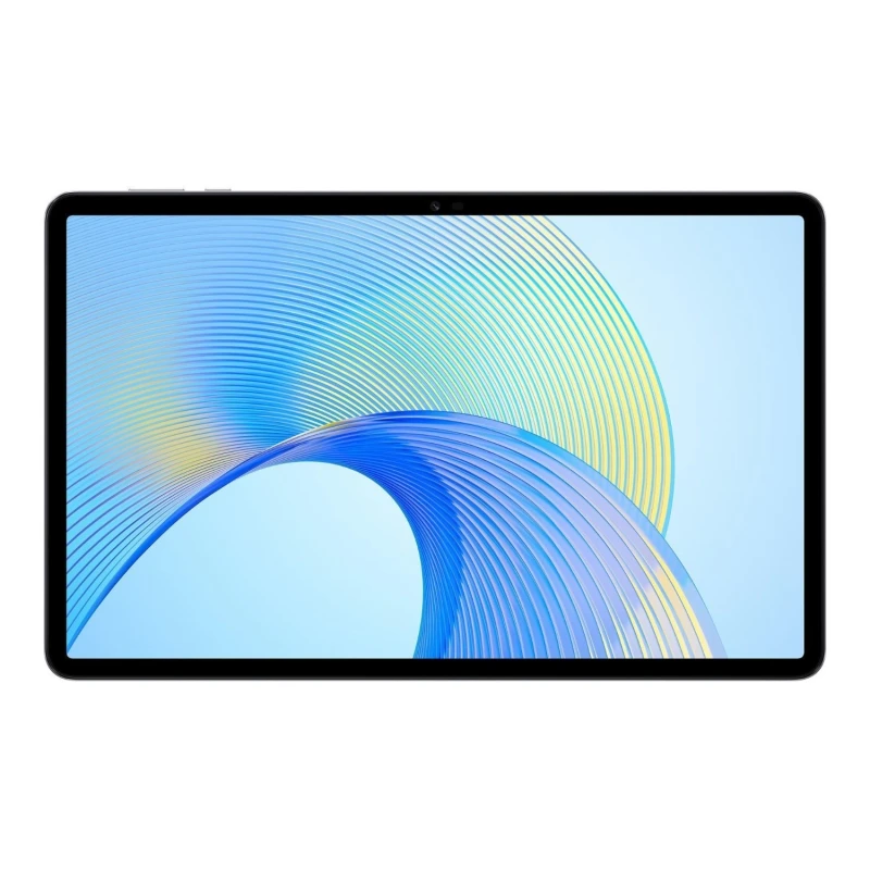Image of Honor Pad X9 11.5" Space Grey 128GB 5G Tablet