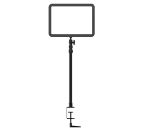 Image of Razer Key Light