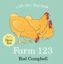 Image of Farm 123