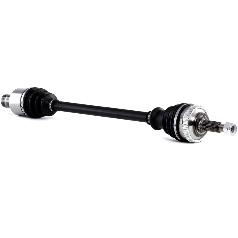 Image of STARK SKDS-0210163 Drive shaft Front Axle Right, for vehicles with ABS Drive Shaft (13)