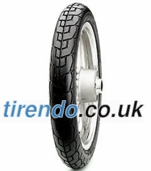Image of CST C-905 ( 100/80-18 TL 59P Rear wheel )
