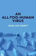 Image of all too human virus