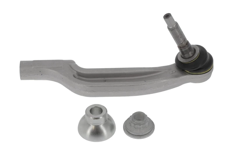 Image of Track rod end MOOG ME-ES-17205