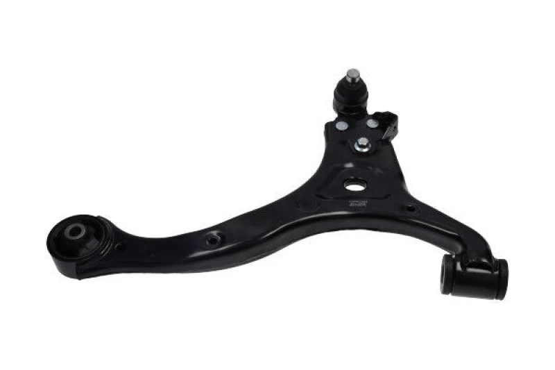 Image of KAVO PARTS Suspension arm KAVO PARTS SCA-4079