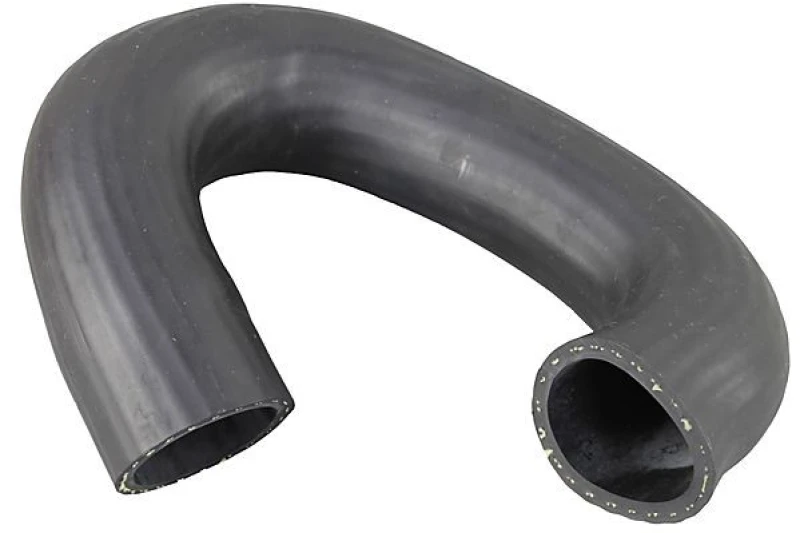 Image of Charger intake hose METZGER 2400793