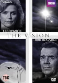 Image of The Vision
