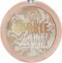 Image of Sunkissed Marble Lumi Highlighter 10g