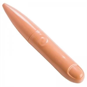 Image of Pull My Finger Fart Pen