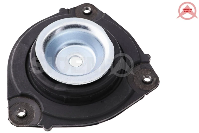 Image of SIDEM Top strut mount SIDEM 841406