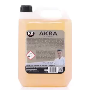 K2 Engine Cleaner K175