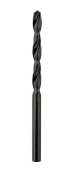 Image of HSS Metric Jobber Drill 11.5mm Box of 5 Connect 32924