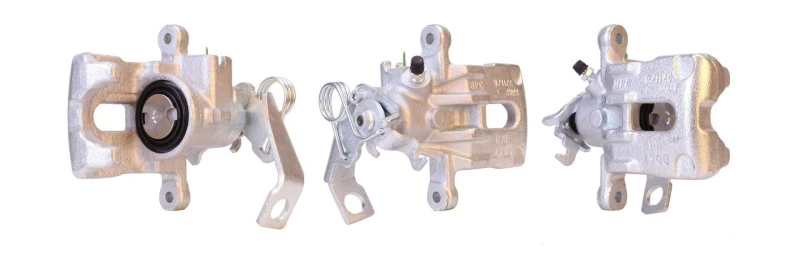 Image of Brake caliper FERODO FCL695248