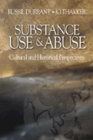 Image of substance use and abuse cultural and historical perspectives
