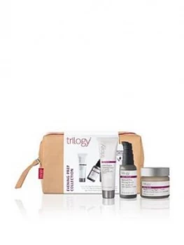 image of Trilogy Evening Prep Collection