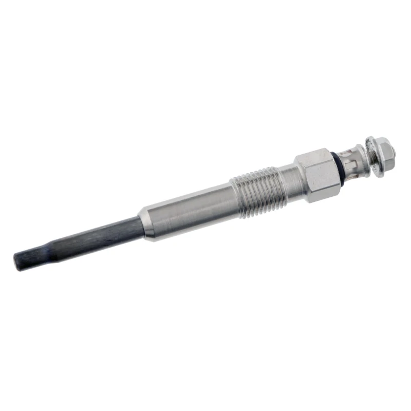 Image of Glow plug FEBI BILSTEIN 176168